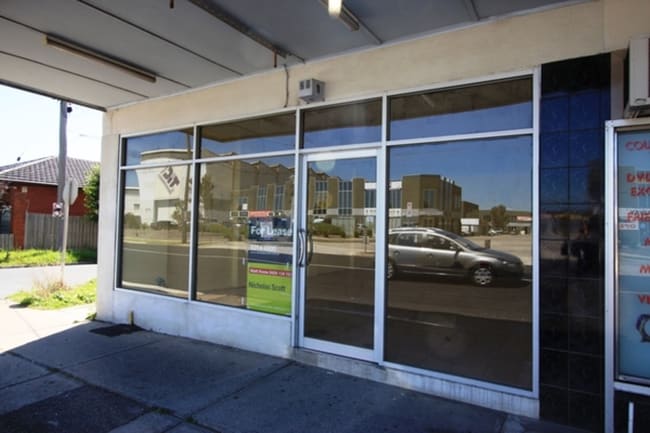 82e Ashley Street West Footscray VIC 3012