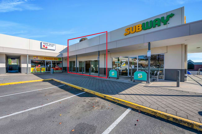 1220 - 1222 Grand Junction Road Hope Valley SA 5090