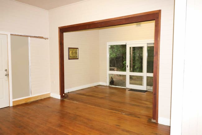 Unit A 24 Gibraltar Street Bungendore NSW 2621 Unit A 24 Gibraltar Street Bungendore NSW 2621