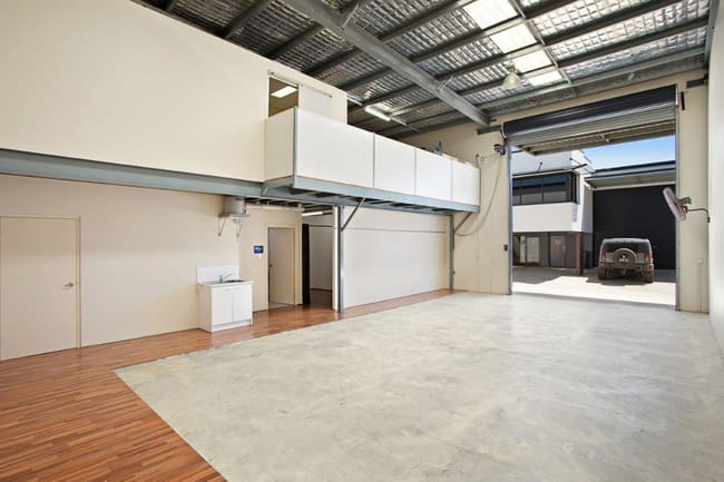 8a/747 Fairfield Road Yeerongpilly QLD 4105