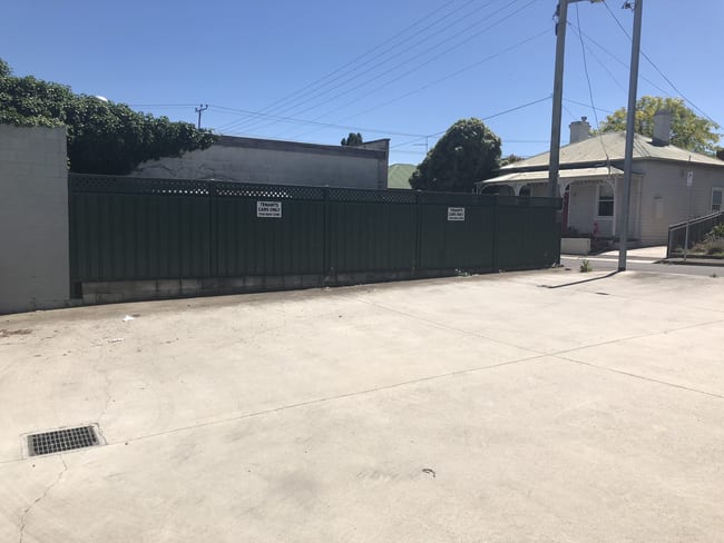 North Street South Launceston TAS 7249 North Street South Launceston TAS 7249