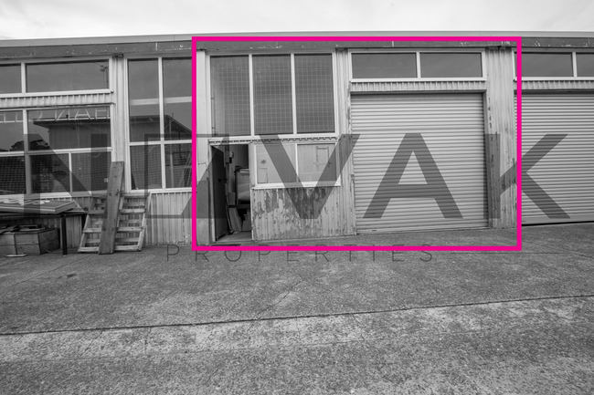 2/27-29 Warraba Road Narrabeen NSW 2101 2/27-29 Warraba Road Narrabeen NSW 2101