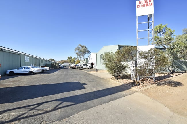 15/66 Elder Street Ciccone NT 0870 15/66 Elder Street Ciccone NT 0870