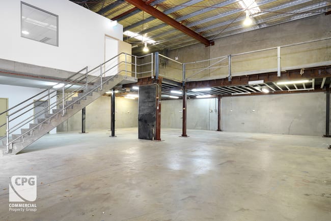 4/22-24 Wiggs Road Riverwood NSW 2210 4/22-24 Wiggs Road Riverwood NSW 2210