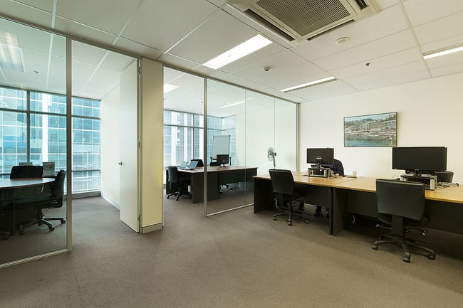 7.01/71 Walker Street North Sydney NSW 2060