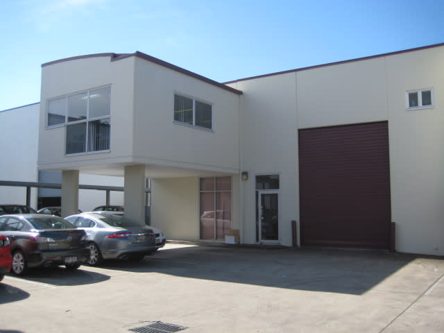 8/43 Links Ave North Eagle Farm QLD 4009