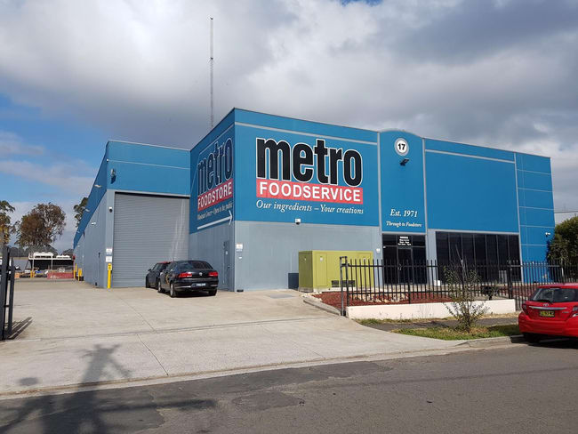17  Enterprise Cct Prestons NSW 2170