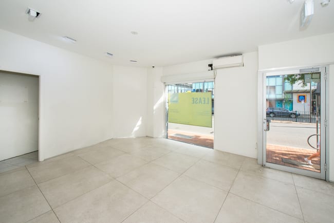 193a Maroubra Road Maroubra NSW 2035 193a Maroubra Road Maroubra NSW 2035