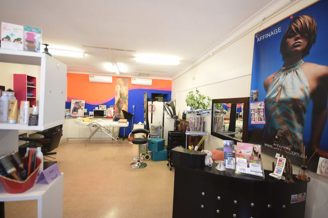115 Thompson Street Dubbo NSW 2830 115 Thompson Street Dubbo NSW 2830