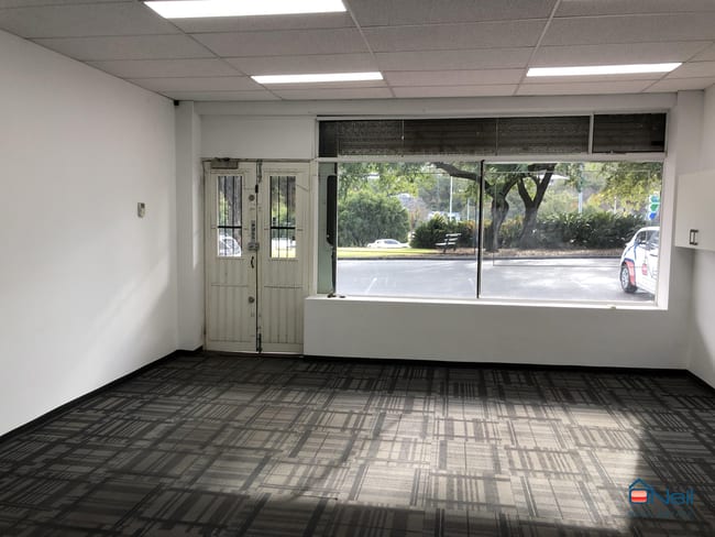 2/14 Jull Street Armadale WA 6112 2/14 Jull Street Armadale WA 6112