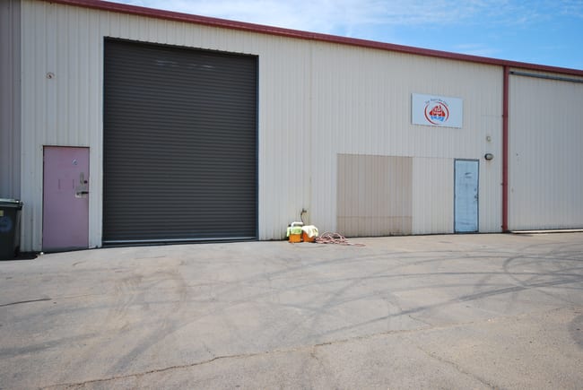 4/37-39 Douglas Mawson Drive Dubbo NSW 2830 4/37-39 Douglas Mawson Drive Dubbo NSW 2830