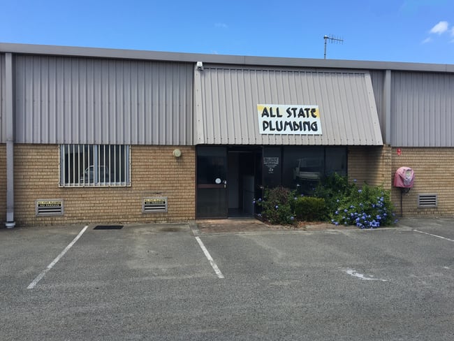 8/11 Alloa Road Maddington WA 6109 8/11 Alloa Road Maddington WA 6109