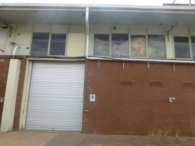 7/19-29 Cornelia Creek Road Echuca VIC 3564 7/19-29 Cornelia Creek Road Echuca VIC 3564