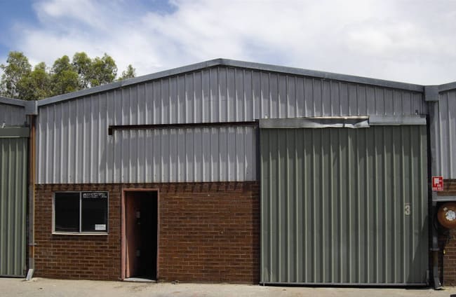 3/20 Malcolm Road Maddington WA 6109 3/20 Malcolm Road Maddington WA 6109