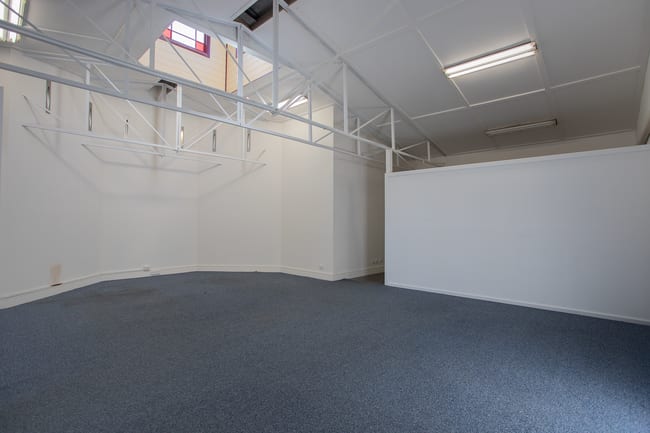 13/249 Annangrove Road Annangrove NSW 2156 13/249 Annangrove Road Annangrove NSW 2156