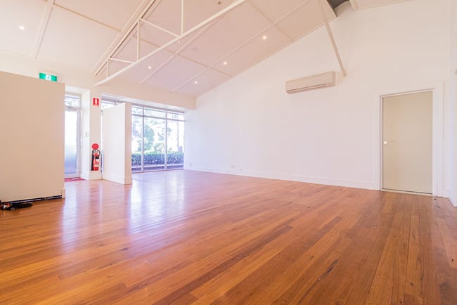 12/249 Annangrove Road Annangrove NSW 2156 12/249 Annangrove Road Annangrove NSW 2156