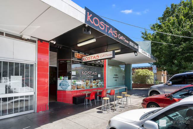 1196 Centre Road Clarinda VIC 3169 1196 Centre Road Clarinda VIC 3169