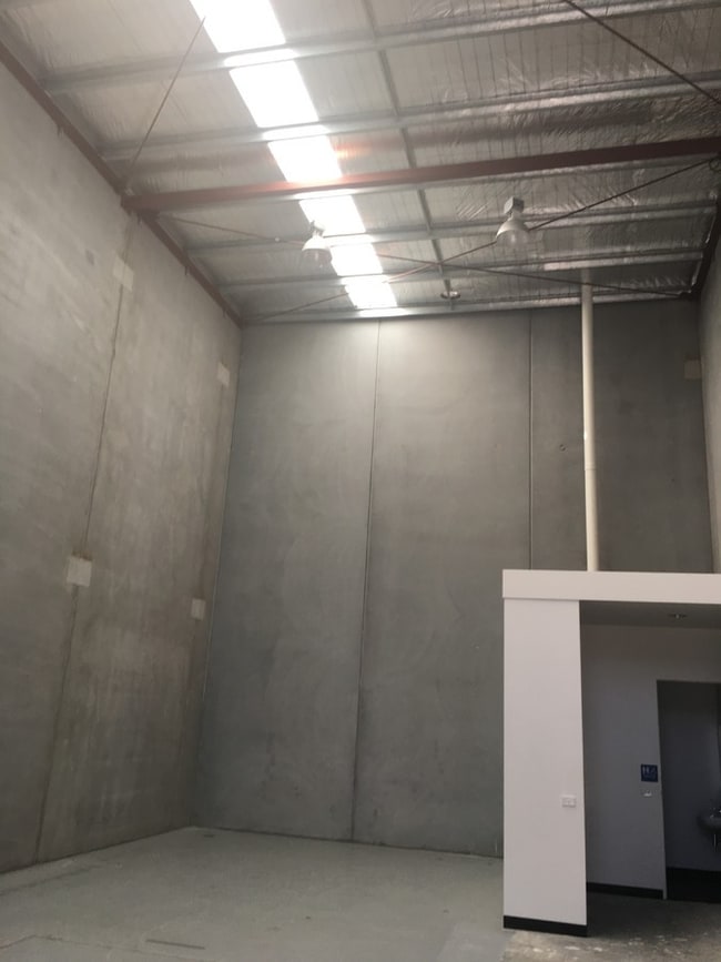 3/10 Marriott Street Oakleigh VIC 3166 3/10 Marriott Street Oakleigh VIC 3166