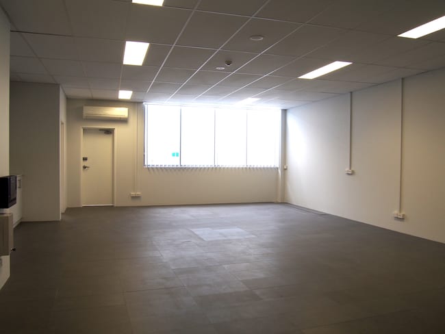 3/239 Great North Road Five Dock NSW 2046 3/239 Great North Road Five Dock NSW 2046