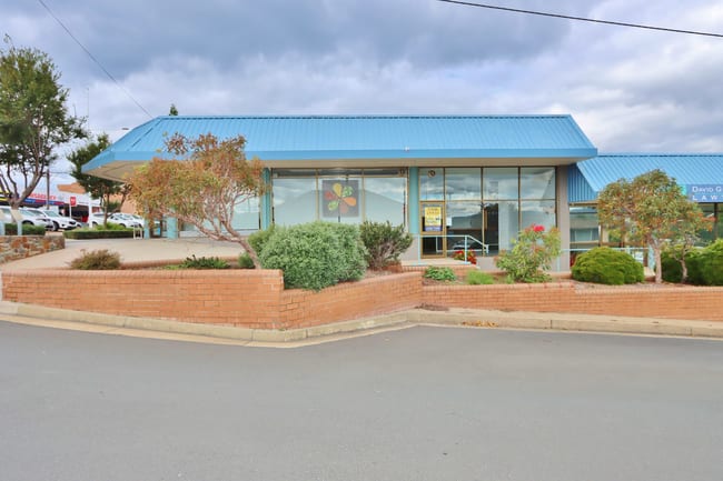 Shop 3/177 Imlay Street Eden NSW 2551