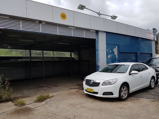 18-24 Bermill St Rockdale NSW 2216