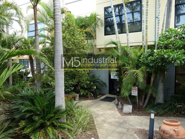 E12/15 Forrester Street Kingsgrove NSW 2208 E12/15 Forrester Street Kingsgrove NSW 2208