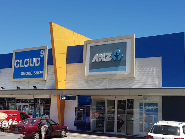 Shop 6/957 Wanneroo Road Wanneroo WA 6065