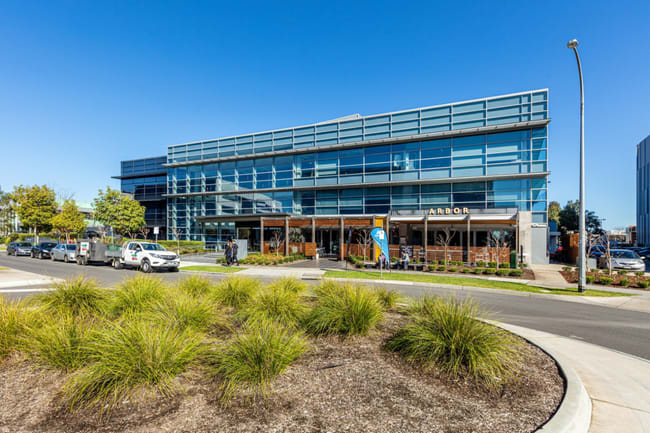 1 Nexus Court Mulgrave VIC 3170 1 Nexus Court Mulgrave VIC 3170