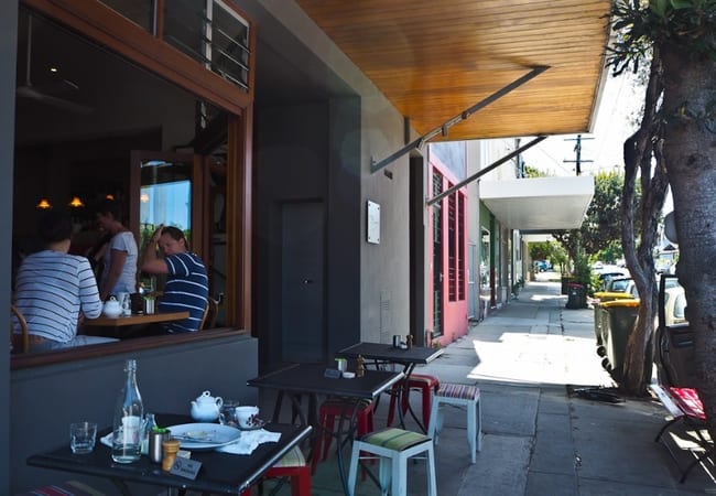 48 Burnie St Clovelly NSW 2031 48 Burnie St Clovelly NSW 2031