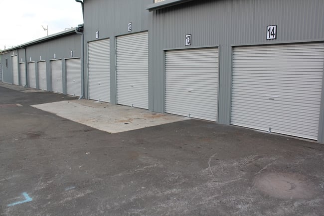 164 Shellharbour Road Port Kembla NSW 2505 164 Shellharbour Road Port Kembla NSW 2505
