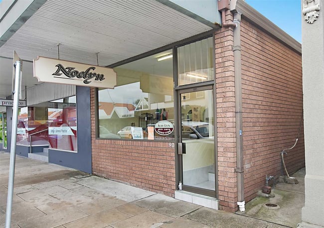 90 ELDER STREET Lambton NSW 2299 90 ELDER STREET Lambton NSW 2299