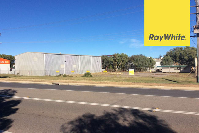 15 Larkin Street Geraldton WA 6530 15 Larkin Street Geraldton WA 6530