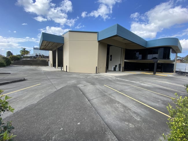 80 Achievement Crescent Acacia Ridge QLD 4110 80 Achievement Crescent Acacia Ridge QLD 4110