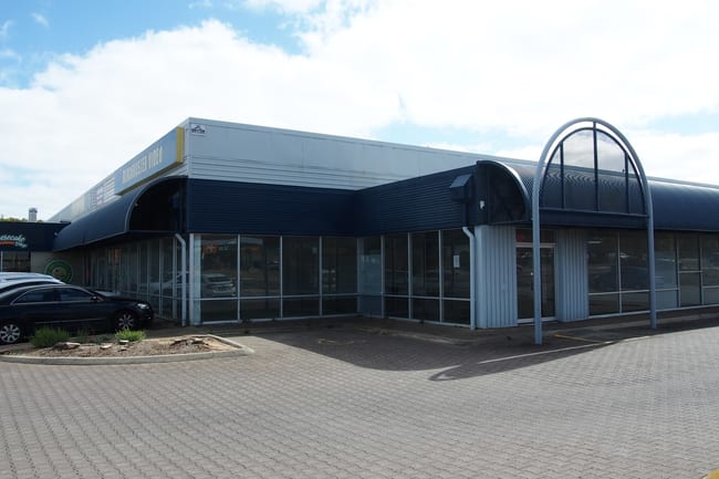 3/70 Dyson Road Noarlunga Centre SA 5168 3/70 Dyson Road Noarlunga Centre SA 5168