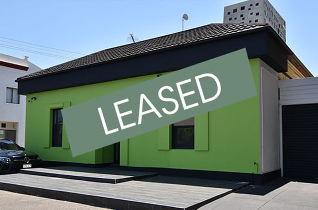 210 Franklin Street Adelaide SA 5000