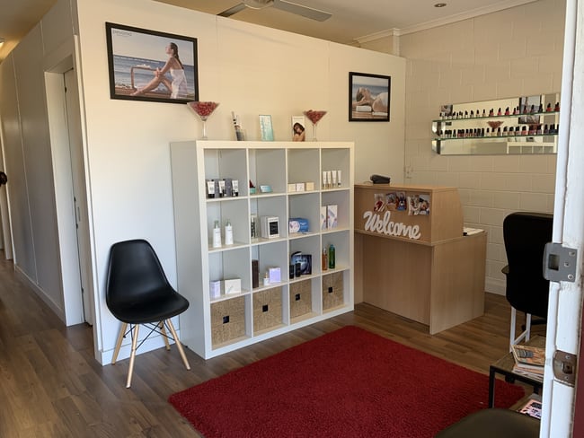 3/52 Turner Road Langwarrin VIC 3910 3/52 Turner Road Langwarrin VIC 3910
