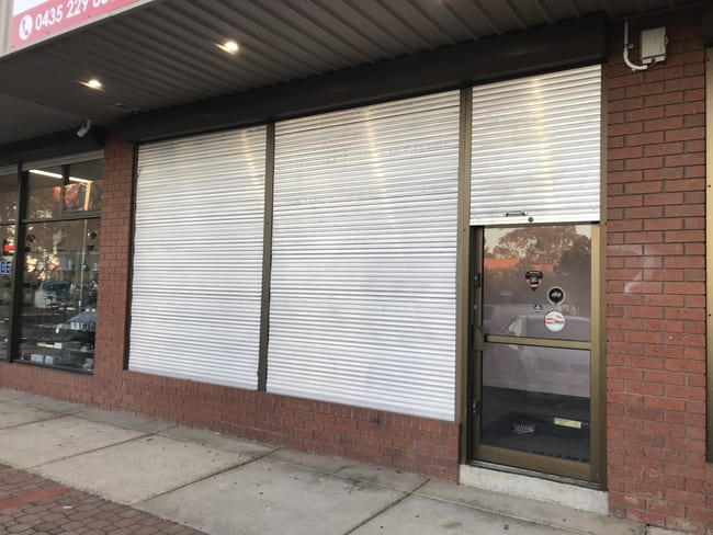 44 Smith Street Melton VIC 3337 44 Smith Street Melton VIC 3337