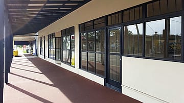 1-3 Walters Street Lowood QLD 4311 1-3 Walters Street Lowood QLD 4311