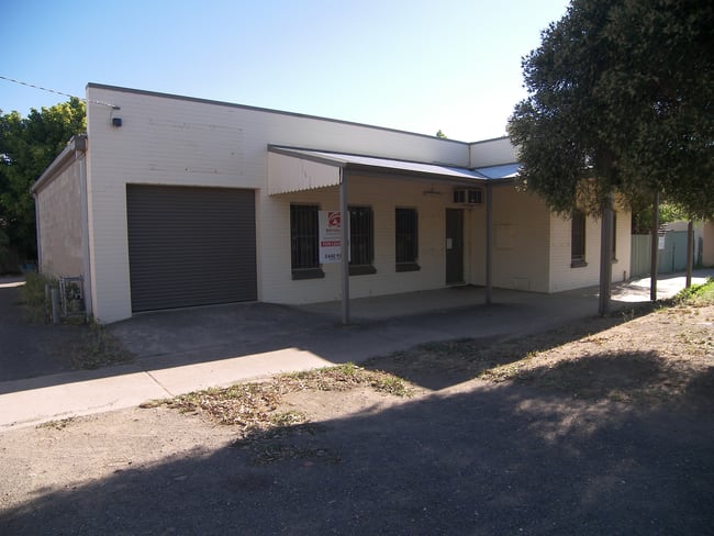 12 View Street Kangaroo Flat VIC 3555 12 View Street Kangaroo Flat VIC 3555