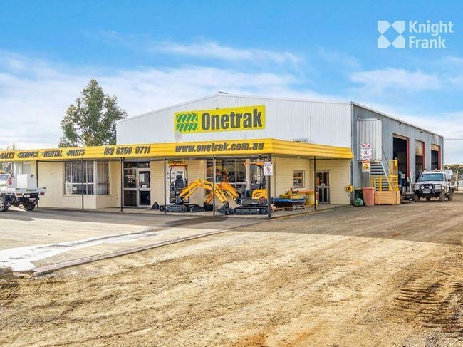 130 Brighton Road Brighton TAS 7030 130 Brighton Road Brighton TAS 7030