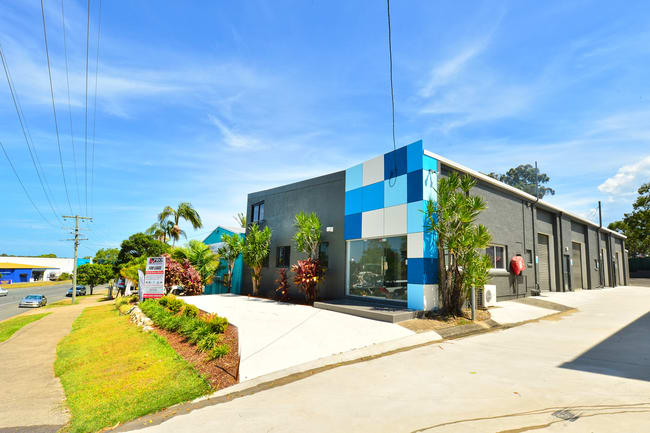 10 Rene Street Noosaville QLD 4566 10 Rene Street Noosaville QLD 4566