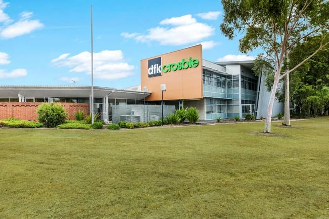 Suite 2/1 Warabrook Boulevard Warabrook NSW 2304