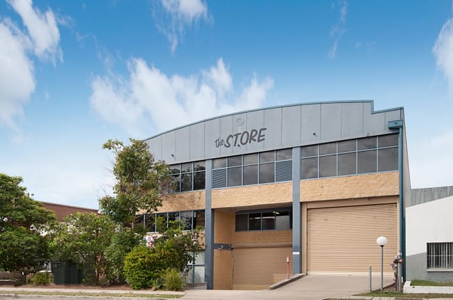 119/8 Sydenham Road Brookvale NSW 2100 119/8 Sydenham Road Brookvale NSW 2100