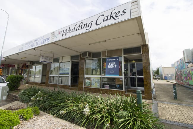 1/7 Tavern Street Kirwan QLD 4817 1/7 Tavern Street Kirwan QLD 4817