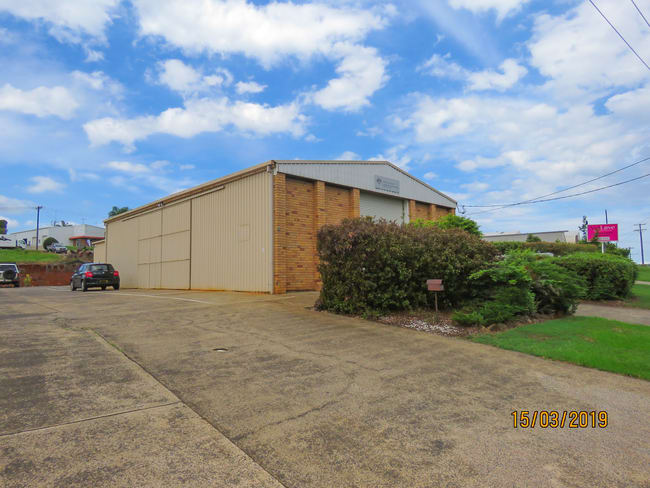 1/35 Holland Drive Goonellabah NSW 2480