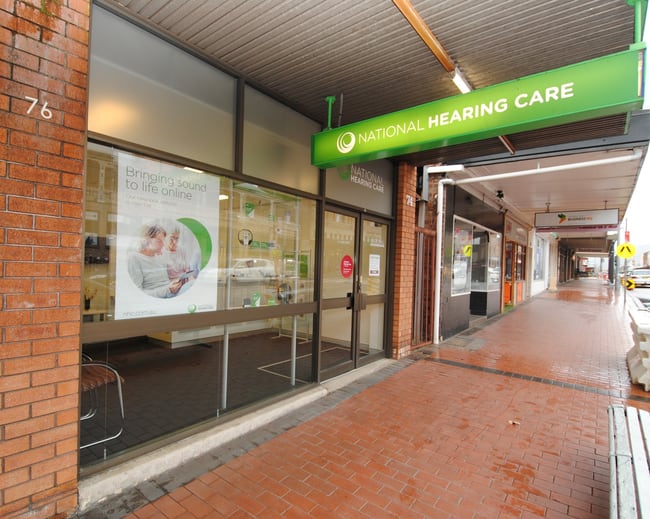 74 Main Street Lithgow NSW 2790