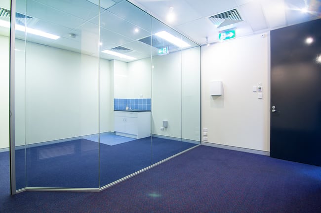 14/11-13 Brookhollow Avenue Norwest NSW 2153 14/11-13 Brookhollow Avenue Norwest NSW 2153