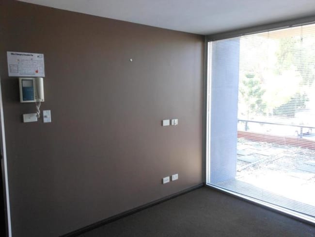 Suite 2, Ground Floor/1 Church Street Dubbo NSW 2830