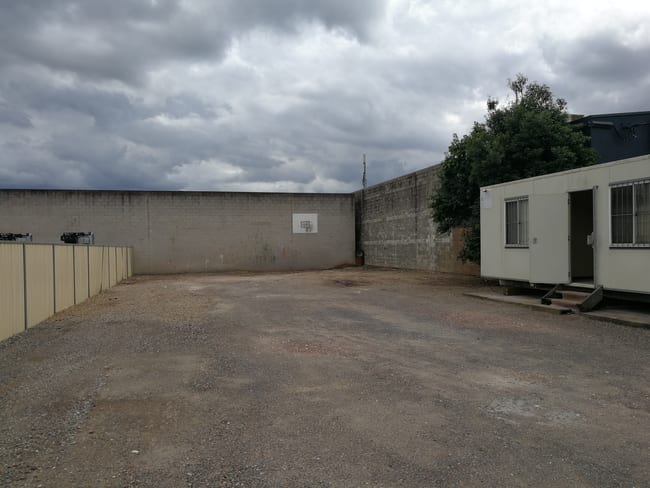 5B Railway Street Emu Plains NSW 2750