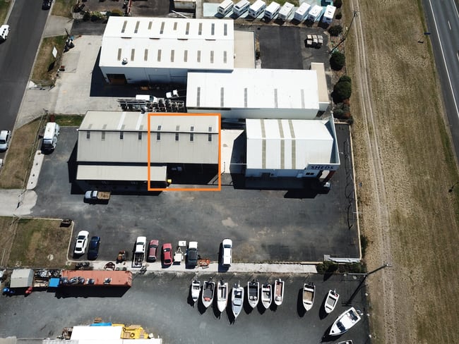 B/5 Fairlands Drive Somerset TAS 7322 B/5 Fairlands Drive Somerset TAS 7322